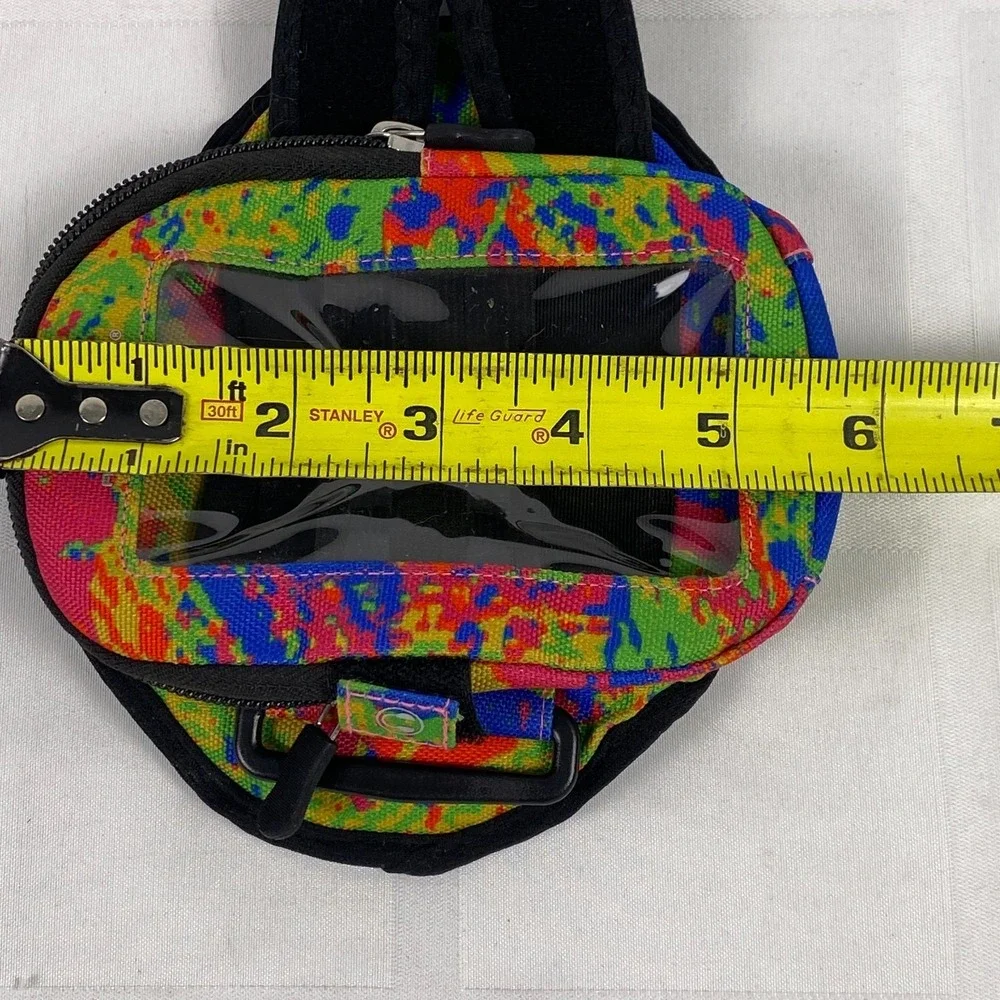 Armpocket ultimate armband